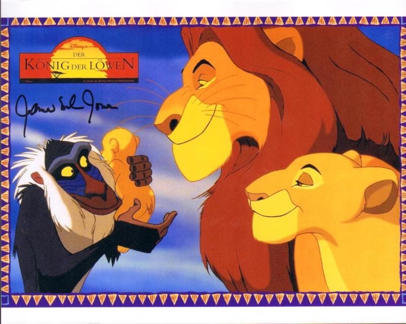 JEJ-Lion King.jpg